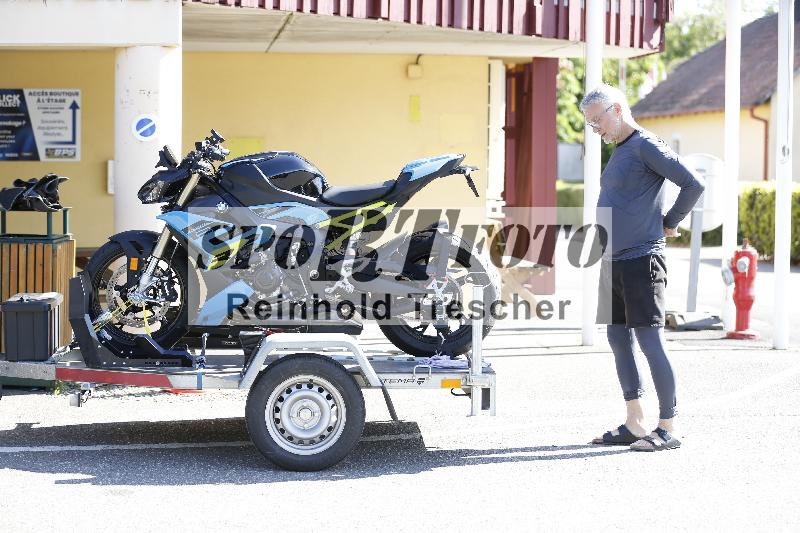 /16 16.05.2025 PROMAX ADR/Impressionen